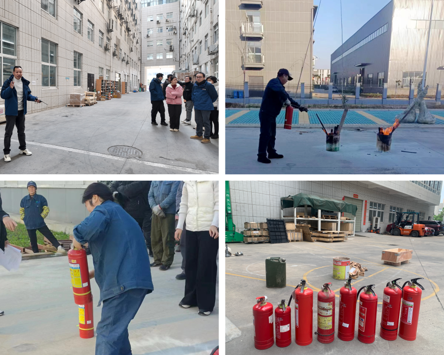 1767604064321514.png 未命名 -1.png