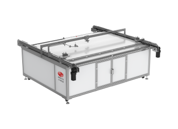 EL缺陷检测仪(单反)