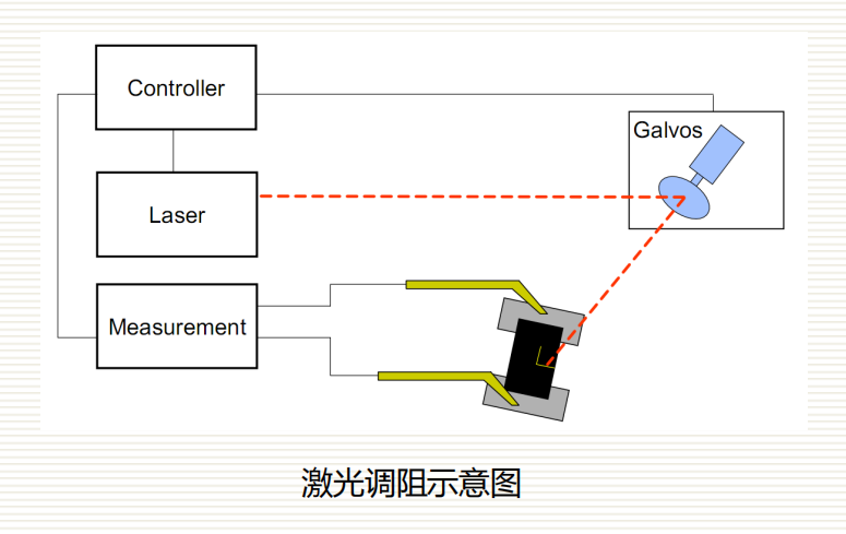 QQ图片20240517165813.png