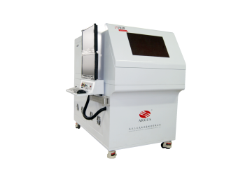 LT7020激光调阻机