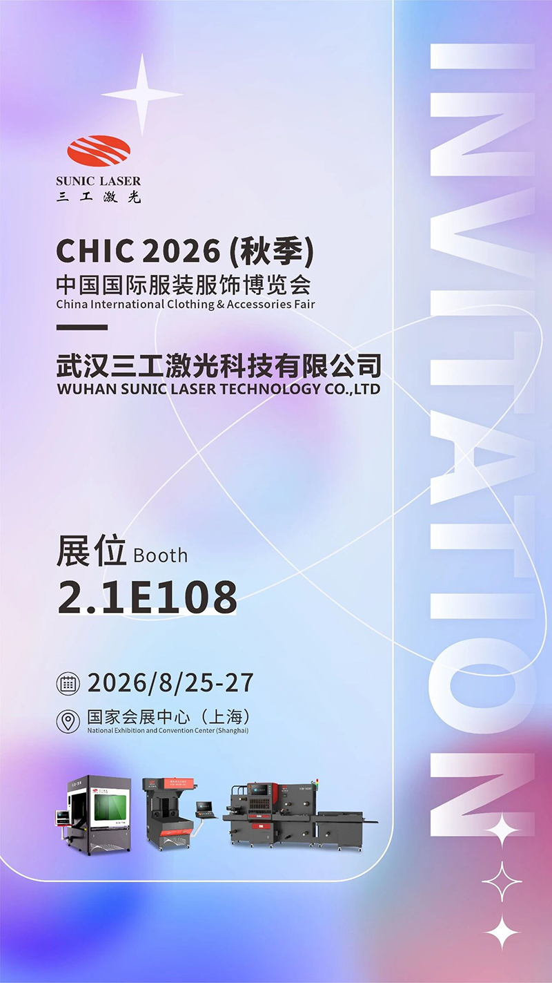 1787532148169770.jpg 0.jpg