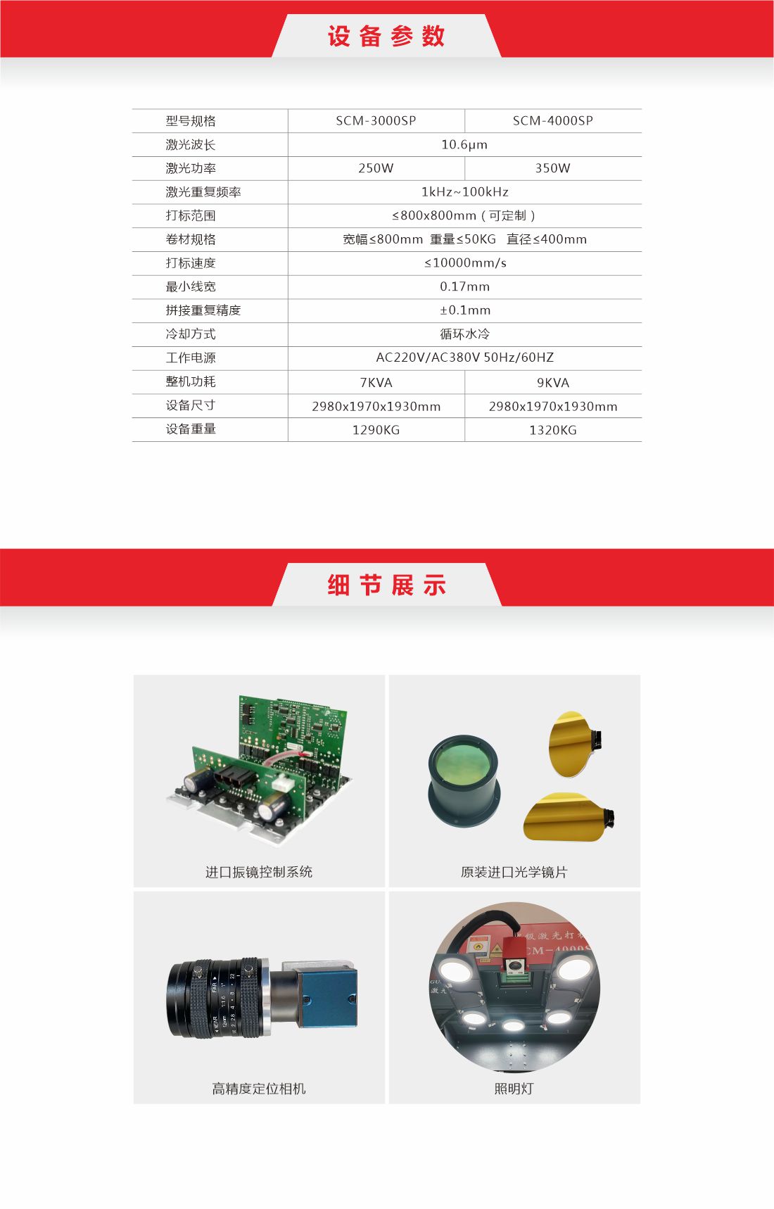 4-全自动卷料刻字膜超级激光打标机.jpg